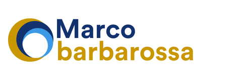 Marco Barbarossa - Mutui | Prestiti | Cessione Del Quinto